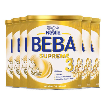 奶粉,奶粉,至尊,至尊,怎么樣