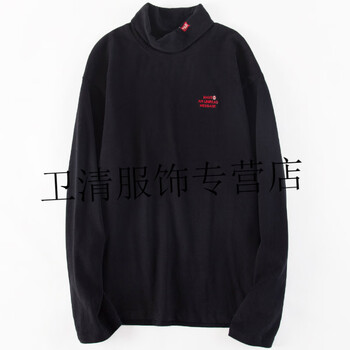 百搭小仙女長袖，打造精致生活