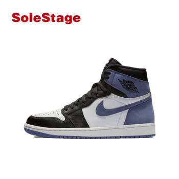 耐克（NIKE）籃球鞋575441-115 37.5，38.5，38，39，40，36.5