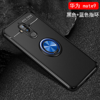 時(shí)尚蘋果保護(hù)套，讓你告別裸奔！
