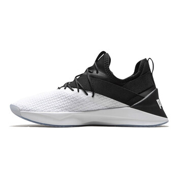 彪馬（Puma）跑步鞋192456-04 