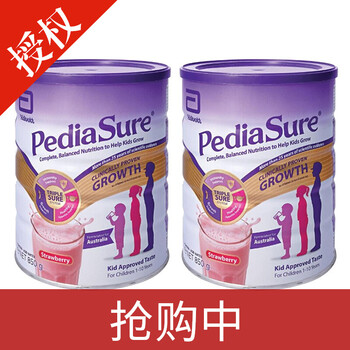 pediasure,奶粉,pediasure,奶粉,怎么樣