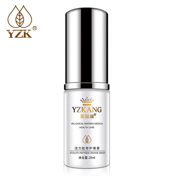 YZK