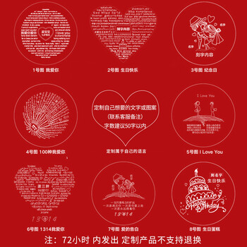 怎么樣,銀鉑,銀鉑