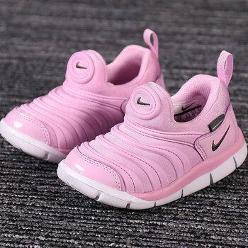 耐克（NIKE）跑步鞋343938-628 35以下