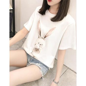 創(chuàng)松服飾