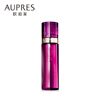 歐珀萊（AUPRES）柔膚水 170ml