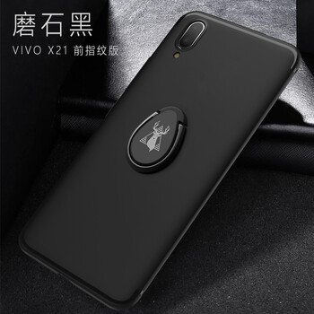 怎么樣,手機,特價,特價,手機