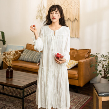 時(shí)尚連衣裙，打造優(yōu)雅女人味