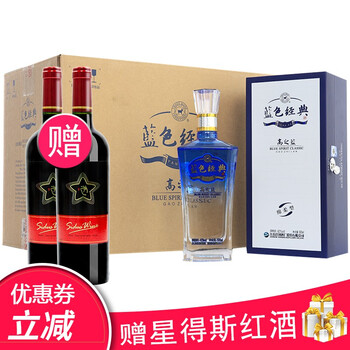 怎么樣,洋河,洋河