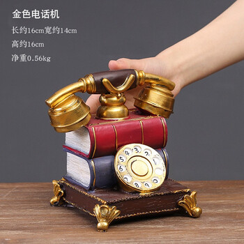 創(chuàng)意家居擺件，營(yíng)造溫馨生活