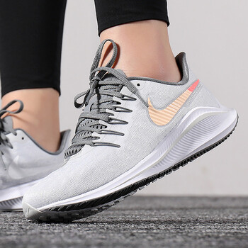 耐克（NIKE）跑步鞋AH7858-005 