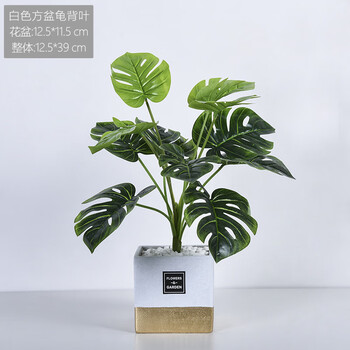 歐式擺件，裝點(diǎn)客廳的藝術(shù)生活