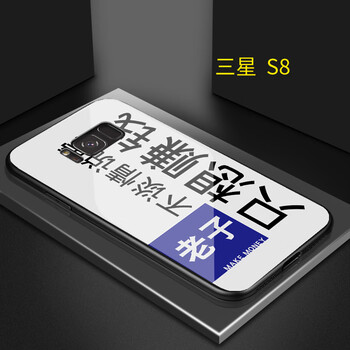 怎么樣,手機(jī),手機(jī)