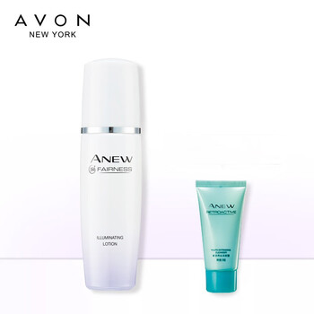 avon,排名,avon,毛孔,排行榜,雅芳,細致,雅芳,細致,毛孔,推薦