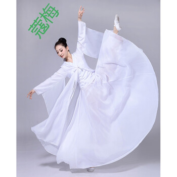 經(jīng)典條紋裙，告別微胖界尷尬