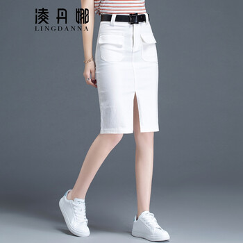 復(fù)古絲絨百褶裙，打造優(yōu)雅小仙女