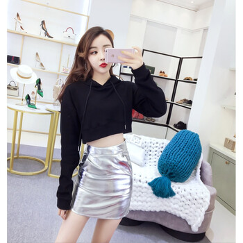 優(yōu)雅連衣裙，打造百變小仙女