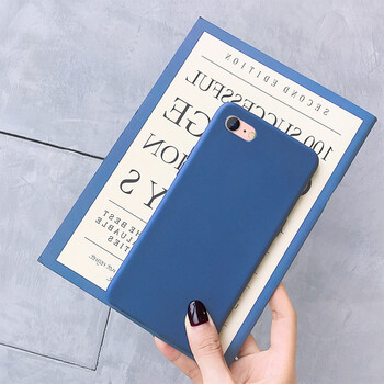 iphone6淺藍色