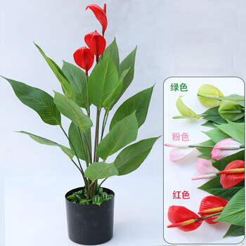 復(fù)古花瓶，讓你的家更浪漫
