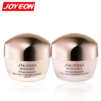 資生堂（Shiseido）套裝/禮盒細致毛孔，保濕，深層清潔，補水