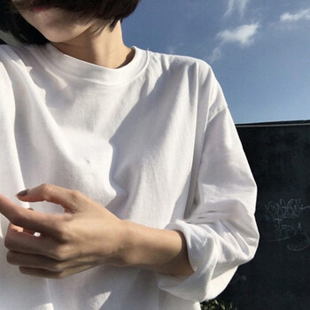元素,流行,新款,長款,趨勢,白色,樣式