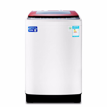威力（WEILI） 波轮式  洗衣机 XQB80-8029