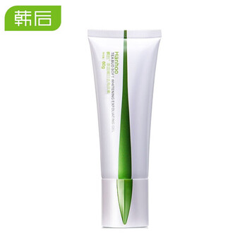 怎么樣,潔面,茶蕊,茶蕊,潔面