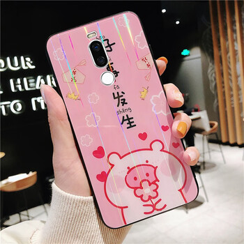 魅族m8外殼