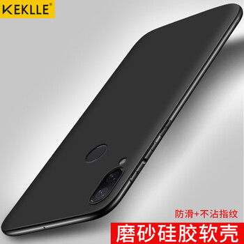 保護,保護,魅族,魅族,怎么樣