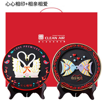 辦公室精美擺件