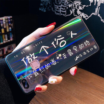 韻藝（Yunyi） X23/X21/X20/X9S/NEX/Y83 手機(jī)殼/保護(hù)套