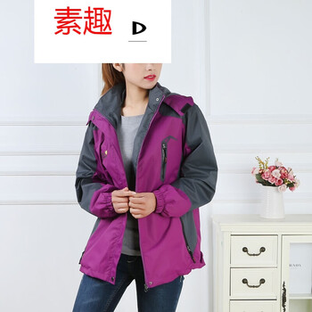 夾克,夾克,排名,袖馳,袖馳,排行榜,推薦