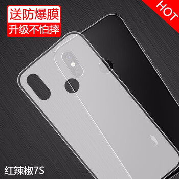 怎么樣,手機(jī),手機(jī),辣椒,辣椒
