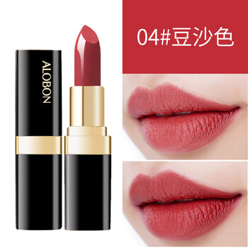 口紅晶瑩彩妝