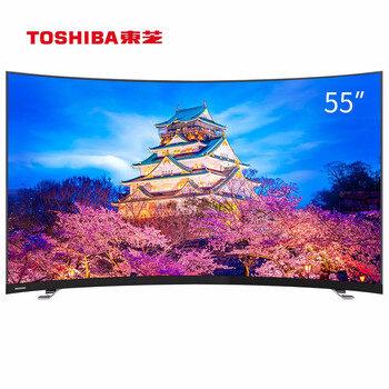 toshiba,toshiba,怎么樣,曲面,曲面,電視,電視