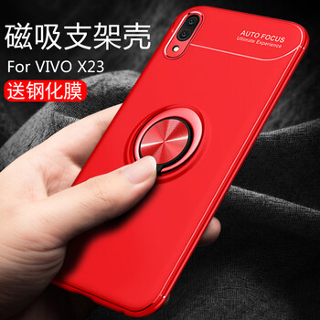 vivox,中國(guó),vivox,中國(guó)紅,怎么樣