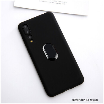 臻殼 華為p20pro 手機殼/保護(hù)套