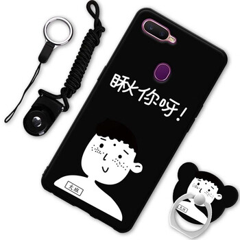 oppo,怎么樣,oppo,手機(jī),手機(jī)
