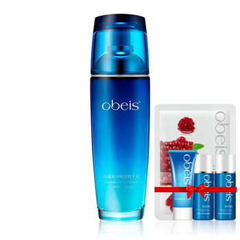 歐貝斯（obeis）面部護(hù)膚