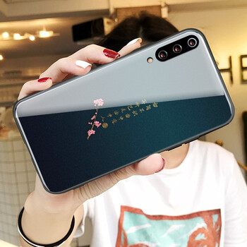 中人包包女