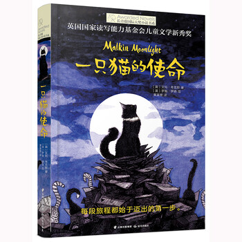 國際大獎(jiǎng)小說