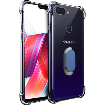 飛天殼 oppor15 手機(jī)殼/保護(hù)套