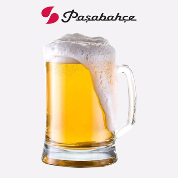 極素玻璃杯400ml，401-500ml