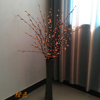 精美創(chuàng)意花瓶，裝點(diǎn)你的少女心