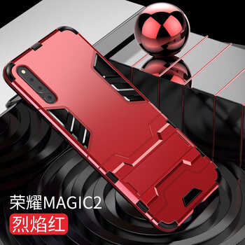 VASQUE Y66 手機(jī)殼/保護(hù)套
