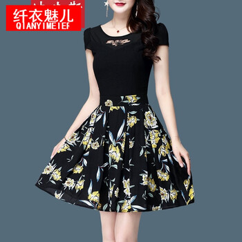 元素,流行,新款,裙褲,趨勢,正品,樣式