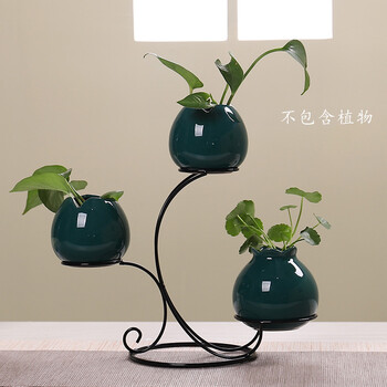 創(chuàng)意,花瓶,創(chuàng)意,青瓷,青瓷,花瓶,怎么樣
