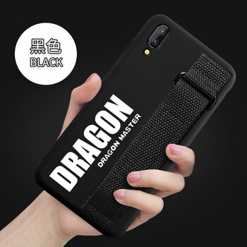vivo27手機(jī)殼字母