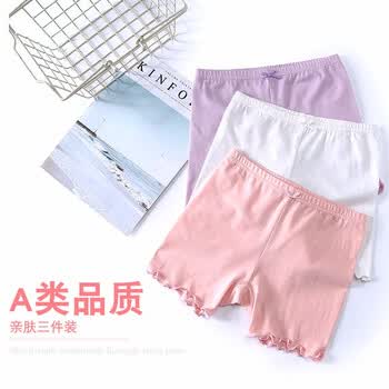 lakulami,��ô��,lakulami,��������,��������,Ůͯ,Ůͯ,�̿�,�̿�